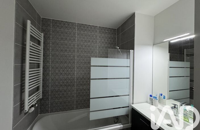 Vente Appartement 3 pièces — photo 5