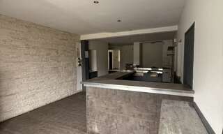 Appartement 5 Pièces 161 m² à vendre à Bourges (18000)