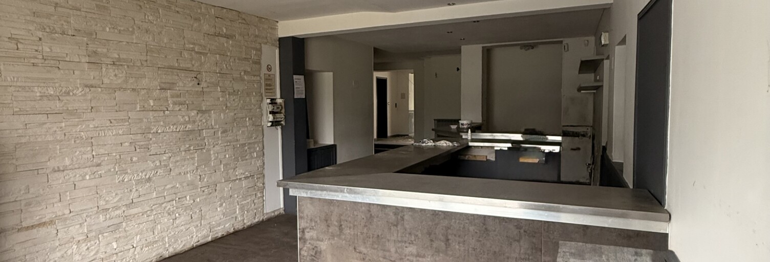 Appartement 5 Pièces 161 m² à vendre à Bourges (18000)