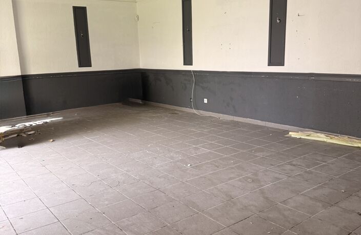 Vente Appartement 5 pièces — photo 4
