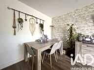 Vente Appartement 3 pièces — photo 2