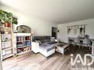 Vente Appartement 3 pièces — photo 3