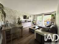 Vente Appartement 3 pièces — photo 4
