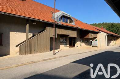 Appartement 1 pièces 104900 €