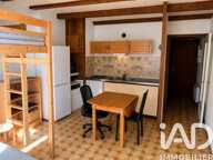 Vente Studio 1 pièce — photo 2