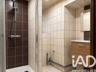 Vente Studio 1 pièce — photo 4