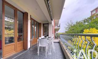 Appartement 3 Pièces 111 m² à vendre à Toulouse (31400)