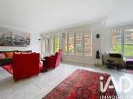 Vente Appartement 3 pièces — photo 2