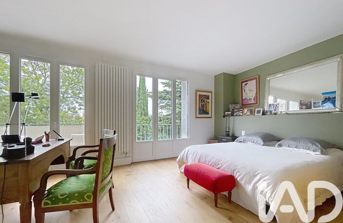 Vente Appartement 3 pièces — photo 3