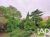 Vente Appartement 3 pièces — photo 4