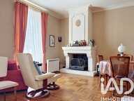 Vente Maison/villa 8 pièces — photo 3