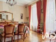Vente Maison/villa 8 pièces — photo 4