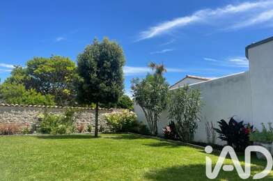 Maison 5 pièces 1090000 €