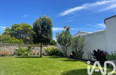 Vente Maison/villa 5 pièces — photo du bien
