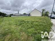Vente Terrain à bâtir 435 m&sup2; — photo 2