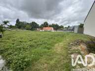 Vente Terrain à bâtir 435 m&sup2; — photo 3
