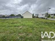 Vente Terrain à bâtir 435 m&sup2; — photo 4