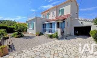 Maison 4 Pièces 151 m² à vendre à Le Pradet (83220)