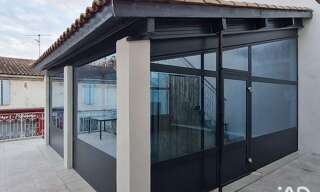 Bureau  26 m² à louer à Saint-Rémy-de-Provence (13210)