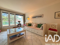 Vente Appartement 5 pièces — photo 3