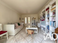Vente Appartement 5 pièces — photo 4