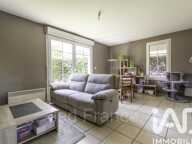 Vente Appartement 3 pièces — photo 2