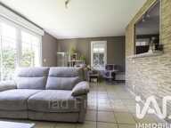Vente Appartement 3 pièces — photo 3