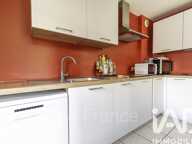 Vente Appartement 3 pièces — photo 4
