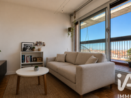 Vente Appartement 2 pièces — photo 2