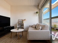 Vente Appartement 2 pièces — photo 3