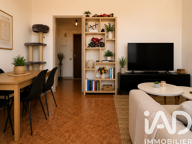 Vente Appartement 2 pièces — photo 4
