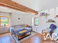 Vente Maison/villa 6 pièces — photo 2