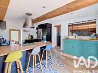 Vente Maison/villa 6 pièces — photo 3