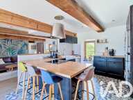 Vente Maison/villa 6 pièces — photo 4