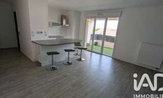 Appartement 3 Pièces 61 m² à vendre à Orléans (45000)