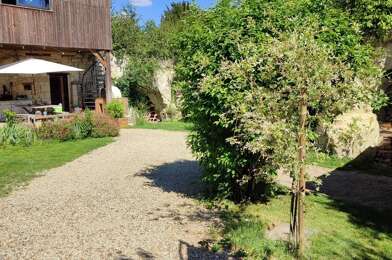Maison 5 pièces 309900 €