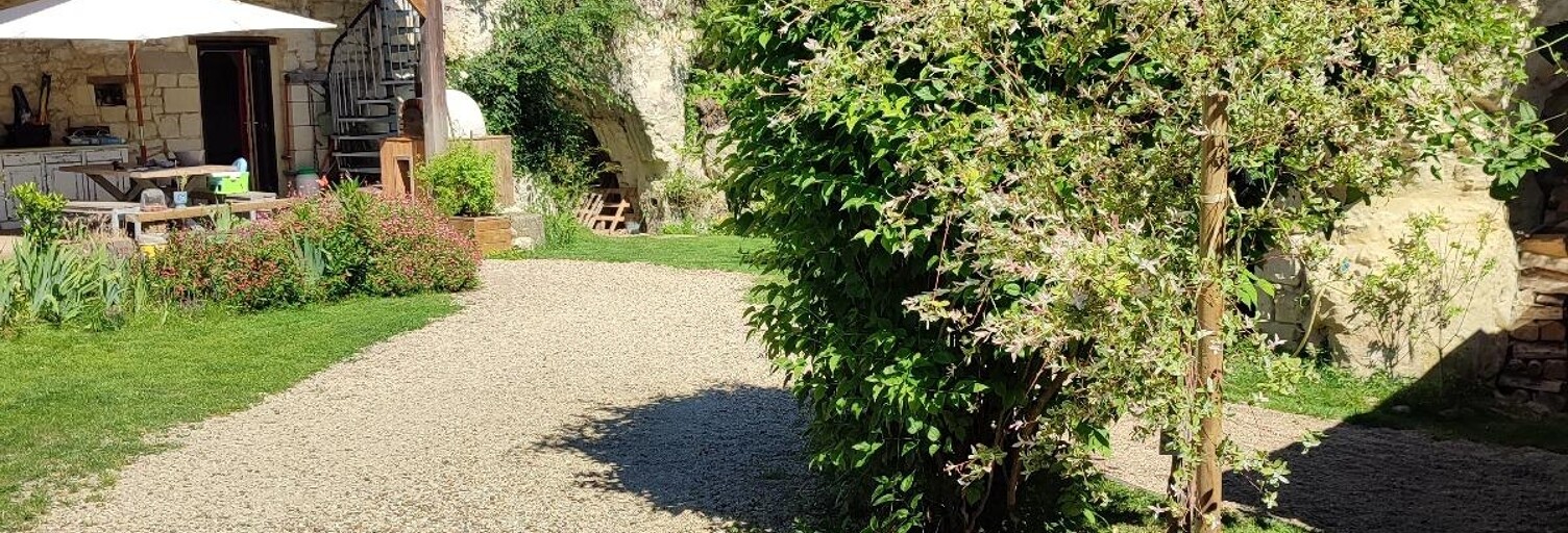 Photo N° 2
