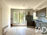 Vente Appartement 3 pièces — photo 2