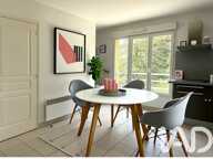Vente Appartement 3 pièces — photo 3