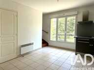 Vente Appartement 3 pièces — photo 4
