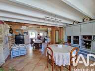 Vente Maison traditionnelle 7 pièces — photo 2