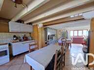 Vente Maison traditionnelle 7 pièces — photo 3