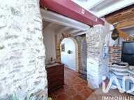 Vente Maison traditionnelle 7 pièces — photo 4