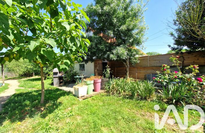 Vente Maison traditionnelle 7 pièces — photo 5