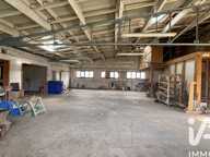 Vente Boutique/Local commercial 325 m&sup2; — photo 2
