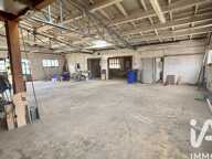 Vente Boutique/Local commercial 325 m&sup2; — photo 4