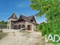 Vente Maison/villa 15 pièces — photo 2