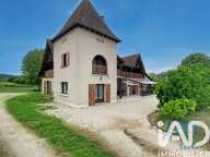 Vente Maison/villa 15 pièces — photo 3