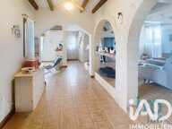 Vente Maison/villa 15 pièces — photo 4