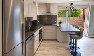 Maison 3 Pièces 83 m² à vendre à Le Muy (83490)